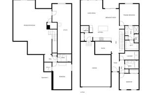 11853 Zebra Grass Wy, Parker, CO 80138 - Photo 35