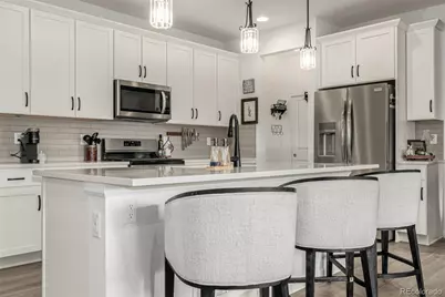 11853 Zebra Grass Way, Parker, CO 80138 - Photo 11
