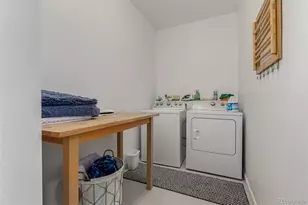 11853 Zebra Grass Wy, Parker, CO 80138 - Photo 27