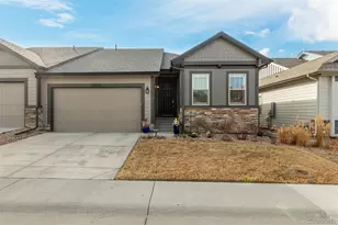 11853 Zebra Grass Wy, Parker, CO 80138 - Photo 31