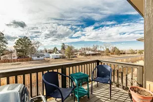 11853 Zebra Grass Wy, Parker, CO 80138 - Photo 29