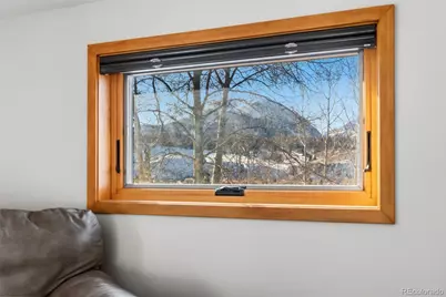 277 G Road, Silverthorne, CO 80498 - Photo 17