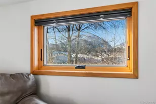 277 G Rd, Silverthorne, CO 80498 - Photo 17