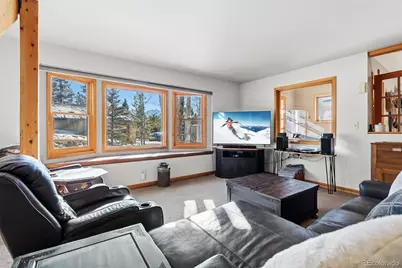 277 G Road, Silverthorne, CO 80498 - Photo 5