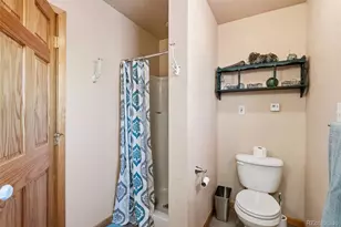 277 G Rd, Silverthorne, CO 80498 - Photo 21