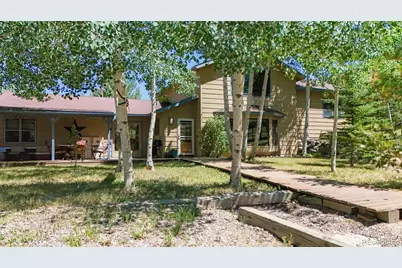 277 G Road, Silverthorne, CO 80498 - Photo 1