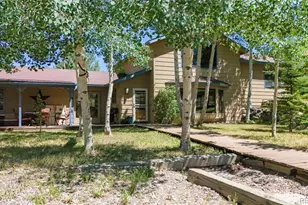 277 G Rd, Silverthorne, CO 80498 - Photo 1