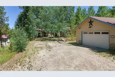 277 G Road, Silverthorne, CO 80498 - Photo 27
