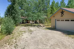 277 G Rd, Silverthorne, CO 80498 - Photo 27