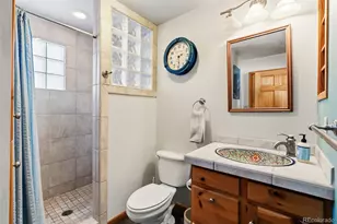 277 G Rd, Silverthorne, CO 80498 - Photo 11