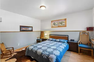 277 G Rd, Silverthorne, CO 80498 - Photo 19