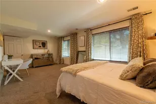 8250 Carriage Ln, Parker, CO 80134 - Photo 37