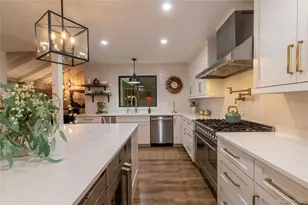8250 Carriage Ln, Parker, CO 80134 - Photo 19