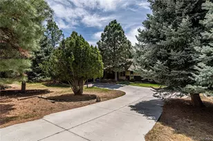 8250 Carriage Ln, Parker, CO 80134 - Photo 1