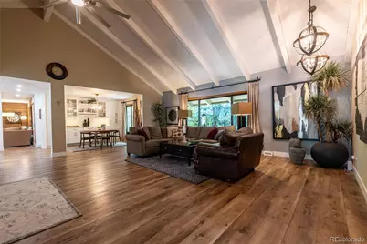 8250 Carriage Lane, Parker, CO 80134 - Photo 29
