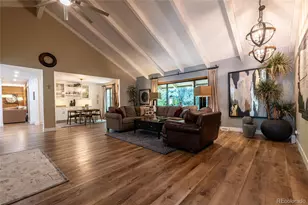 8250 Carriage Ln, Parker, CO 80134 - Photo 29