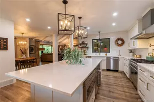 8250 Carriage Ln, Parker, CO 80134 - Photo 21
