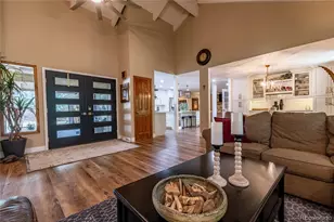 8250 Carriage Ln, Parker, CO 80134 - Photo 5
