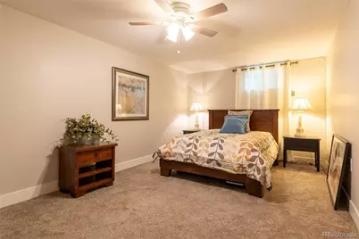 8250 Carriage Lane, Parker, CO 80134 - Photo 41