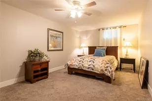 8250 Carriage Ln, Parker, CO 80134 - Photo 41