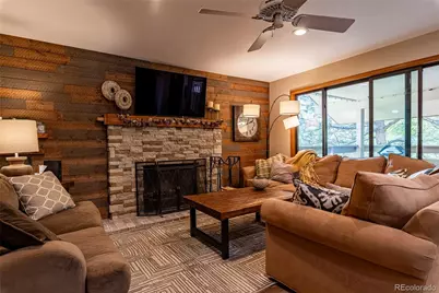 8250 Carriage Lane, Parker, CO 80134 - Photo 25