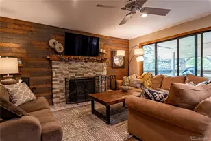 8250 Carriage Ln, Parker, CO 80134 - Photo 25