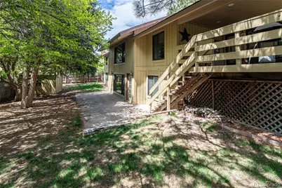 8250 Carriage Lane, Parker, CO 80134 - Photo 23