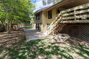 8250 Carriage Ln, Parker, CO 80134 - Photo 23