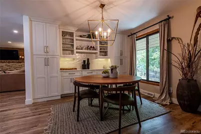 8250 Carriage Lane, Parker, CO 80134 - Photo 11