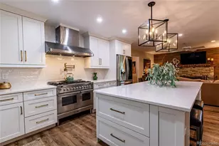 8250 Carriage Ln, Parker, CO 80134 - Photo 17