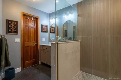 8250 Carriage Lane, Parker, CO 80134 - Photo 35
