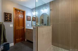 8250 Carriage Ln, Parker, CO 80134 - Photo 35