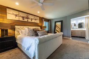 8250 Carriage Ln, Parker, CO 80134 - Photo 31