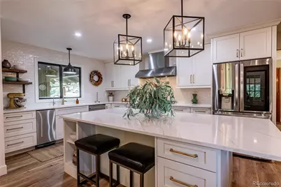 8250 Carriage Lane, Parker, CO 80134 - Photo 9