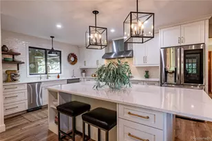 8250 Carriage Ln, Parker, CO 80134 - Photo 9