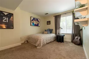 8250 Carriage Ln, Parker, CO 80134 - Photo 39