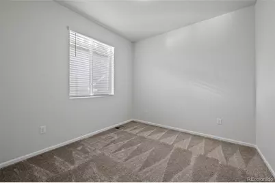 12380 Irma Drive, Thornton, CO 80241 - Photo 13