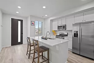 12380 Irma Dr, Thornton, CO 80241 - Photo 3