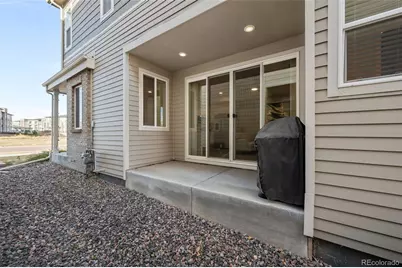 12380 Irma Drive, Thornton, CO 80241 - Photo 15