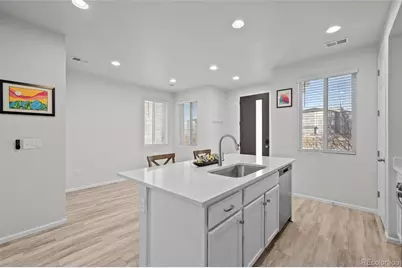 12380 Irma Drive, Thornton, CO 80241 - Photo 5