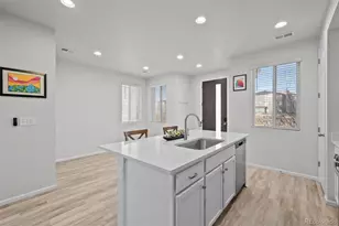 12380 Irma Dr, Thornton, CO 80241 - Photo 5