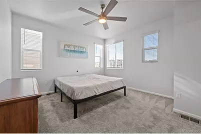 12380 Irma Drive, Thornton, CO 80241 - Photo 9