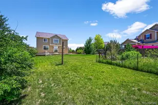 35 N Newcastle Ct, Aurora, CO 80018 - Photo 35