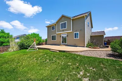 35 N Newcastle Court, Aurora, CO 80018 - Photo 31