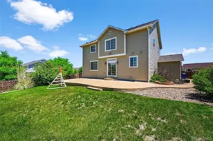 35 N Newcastle Ct, Aurora, CO 80018 - Photo 31