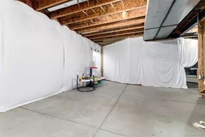 35 N Newcastle Court, Aurora, CO 80018 - Photo 29