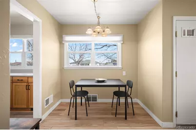 729 S Osage Street, Denver, CO 80223 - Photo 11