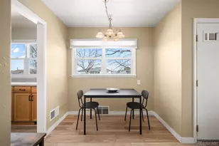 729 S Osage St, Denver, CO 80223 - Photo 11