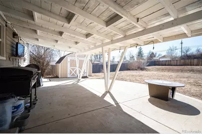 729 S Osage Street, Denver, CO 80223 - Photo 31