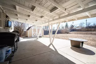 729 S Osage St, Denver, CO 80223 - Photo 31